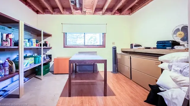 Additional image 33 of 1442 Alderson Rd