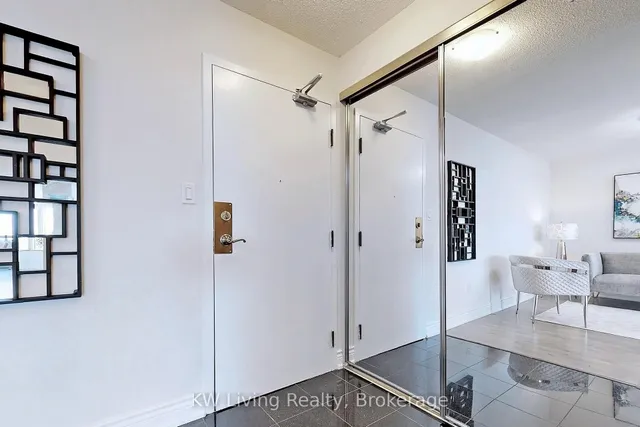 Additional image 38 of 5444 Yonge St Unit 1404