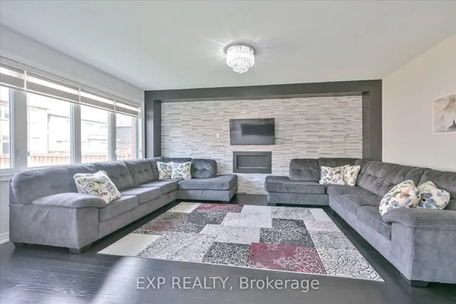 Additional image 15 of 83 Parity Rd