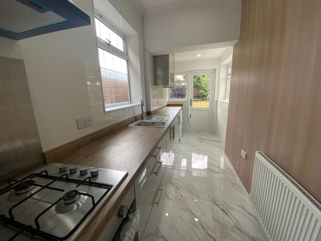 Additional image 5 of OLDBURY, Kingsway