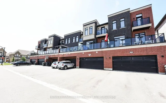 Additional image 38 of 333 Veterans Dr