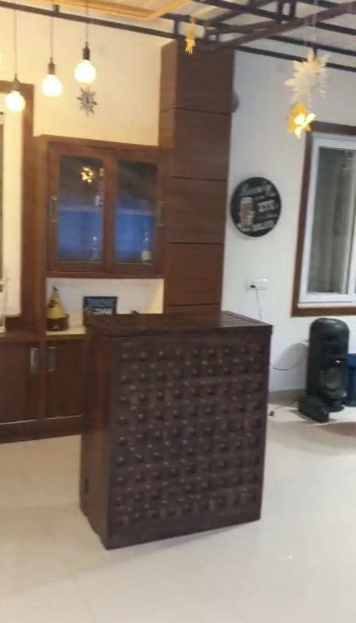 Additional image 3 of Badshahpur, Gurgaon