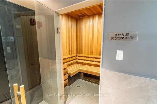 Additional image 25 of 2481 Taunton Rd Unit 360