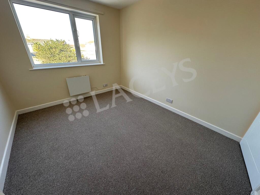 Additional image 7 of Legion Road, YEOVIL, Somerset