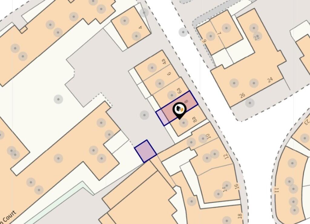 Additional image 12 of Edward Street, Westbury