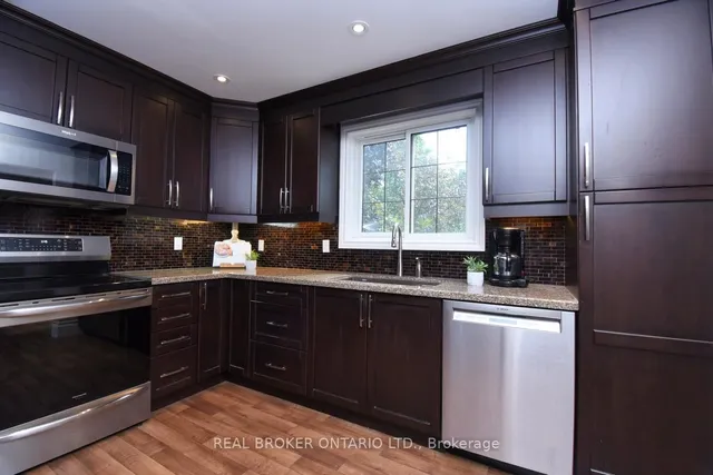 Additional image 11 of 64 Flamingo Dr