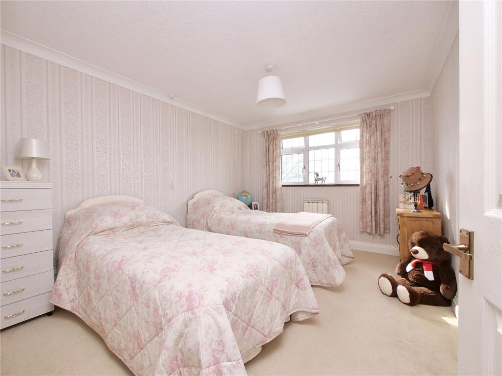 Additional image 15 of Immaculately presented five-bedroom detached property, Corsley