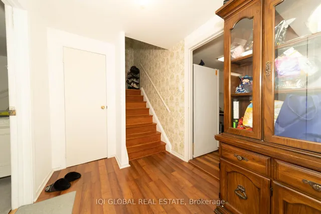 Additional image 28 of 31 REGATTA CRES Cres