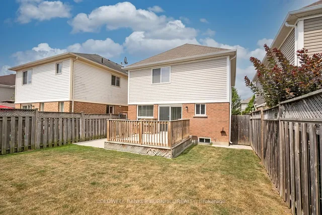 Additional image 38 of 91 Cleghorn Dr