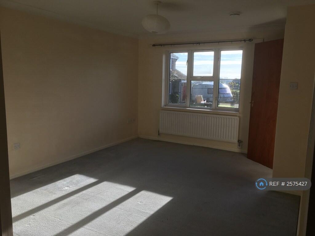 Additional image 7 of Serel Drive, Wells, BA5