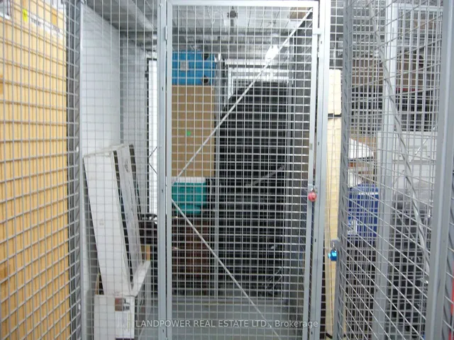 Additional image 13 of 1 Rean Dr Unit 713