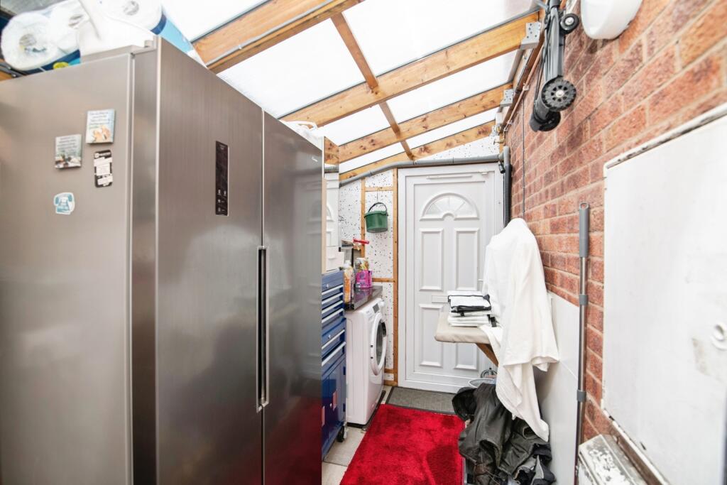 Additional image 5 of Hawkesbury Close, REDDITCH, Worcestershire, B98