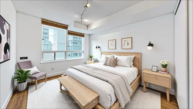 Additional image 18 of 30 Grand Trunk Cres Unit 3205