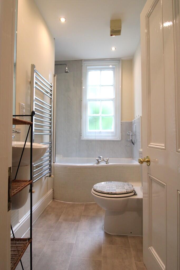 Additional image 7 of St James Place, Edgbaston