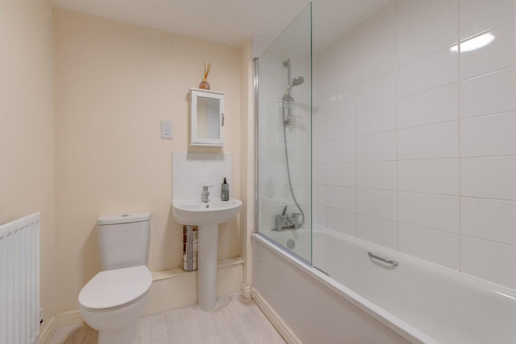 Additional image 11 of Odell Street, Enfield, Redditch, B97