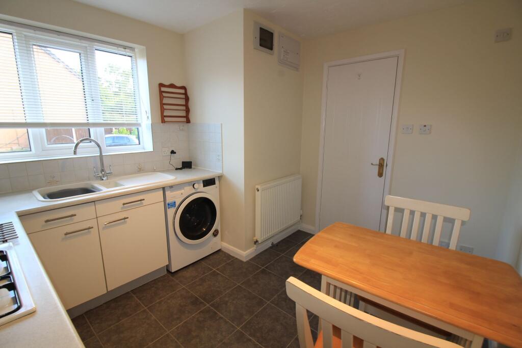 Additional image 3 of Hazeltree Grove, Dorridge, Solihull, B93