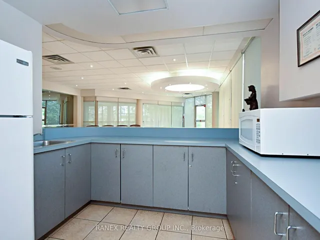 Additional image 36 of 4460 Tucana Crt Unit 704