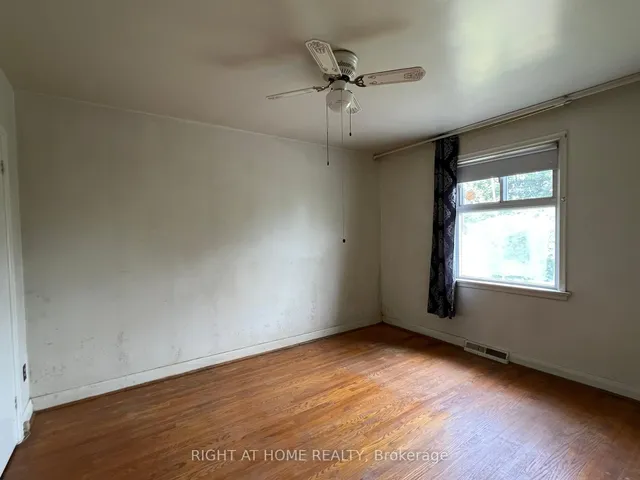 Additional image 11 of 25 Heatherglen Rd