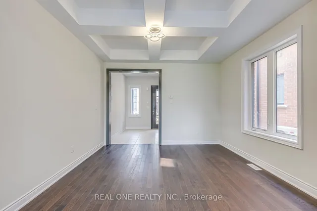 Additional image 6 of 3103 Perkins Way