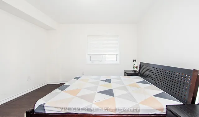 Additional image 19 of 8 Callandar Rd