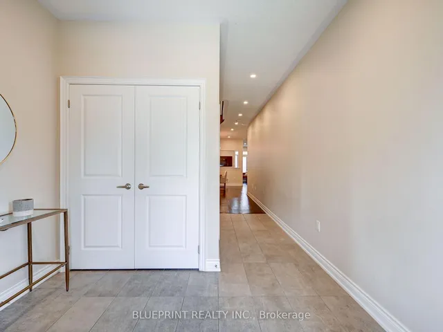 Additional image 3 of 1396 Argall Crt