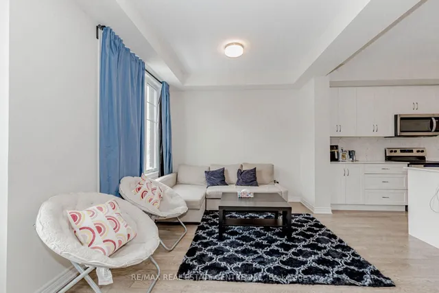 Additional image 16 of 3 Folcroft St