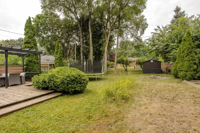 Additional image 13 of 936 Harvey Pl