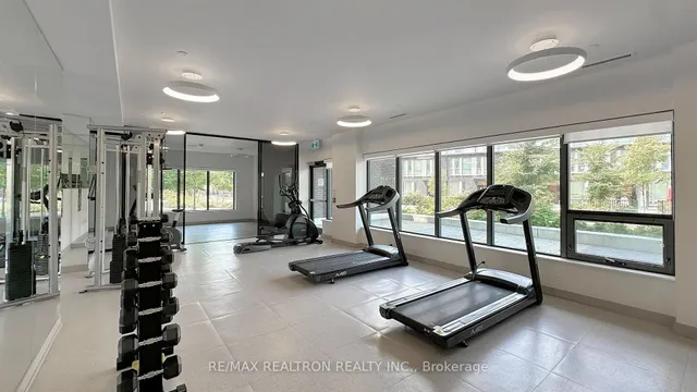 Additional image 48 of 180 Fairview Mall Dr Unit 1605