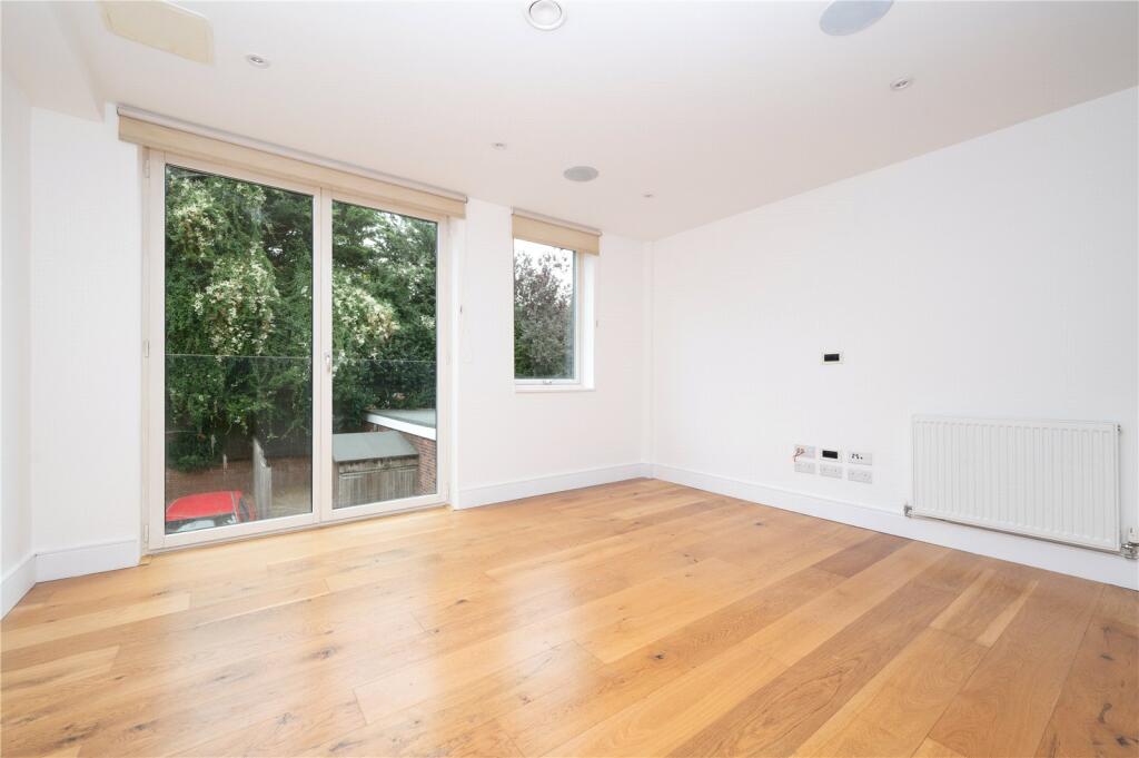 Additional image 2 of Victoria Street, St. Albans, Hertfordshire