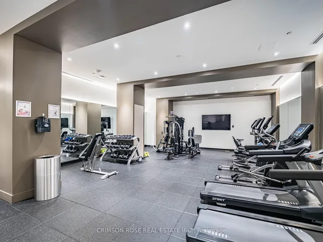 Additional image 35 of 2007 James St Unit 406