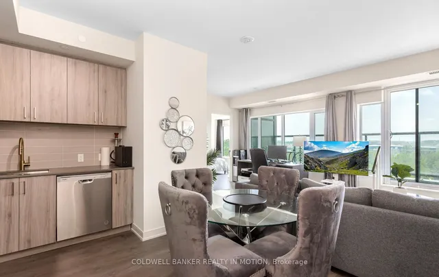 Additional image 12 of 8010 Derry Rd Unit 503