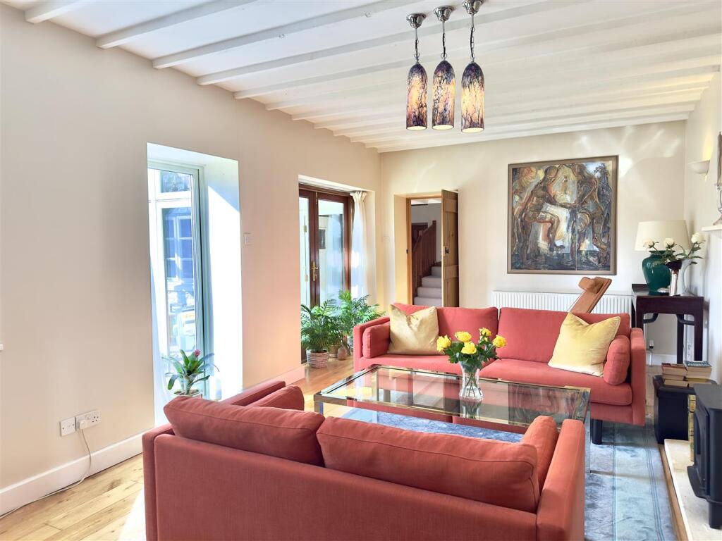 Additional image 7 of Kelston, Bath