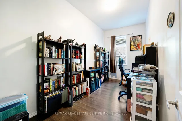 Additional image 14 of 270 Clinton St