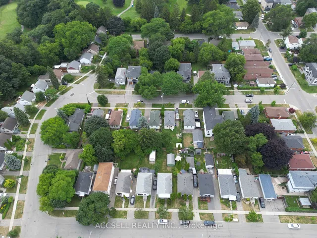 Additional image 12 of 10 Bexhill Ave