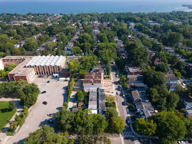 Additional image 47 of 231 Lee Ave