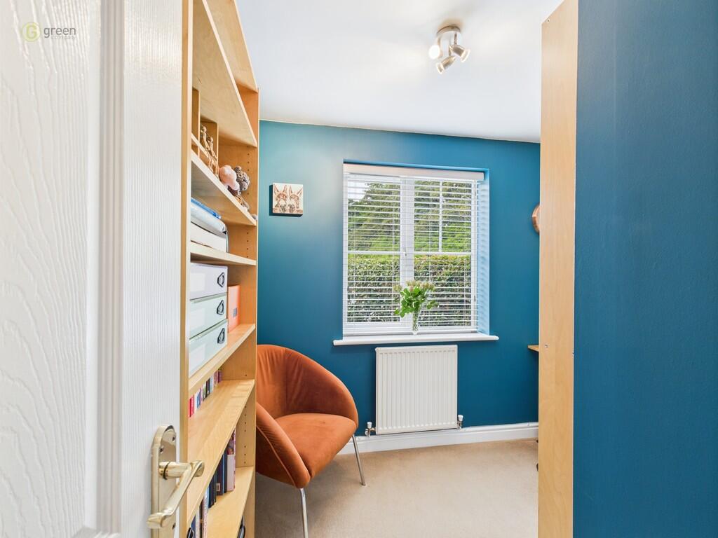 Additional image 20 of Harrington Croft, West Bromwich