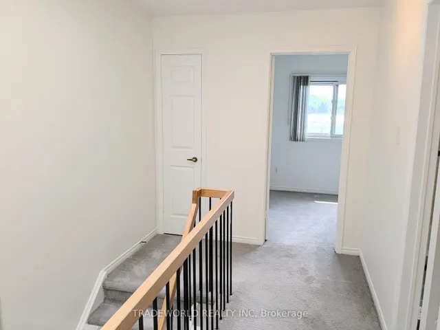 Additional image 20 of 6 Unity Rd