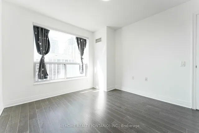 Additional image 21 of 21 Hillcrest Ave Unit 1804