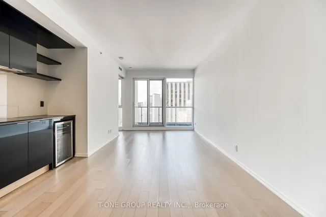 Additional image 7 of 70 Temperance St Unit 2501