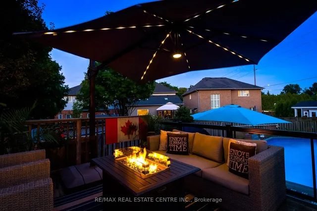 Additional image 41 of 10 Nature Crt