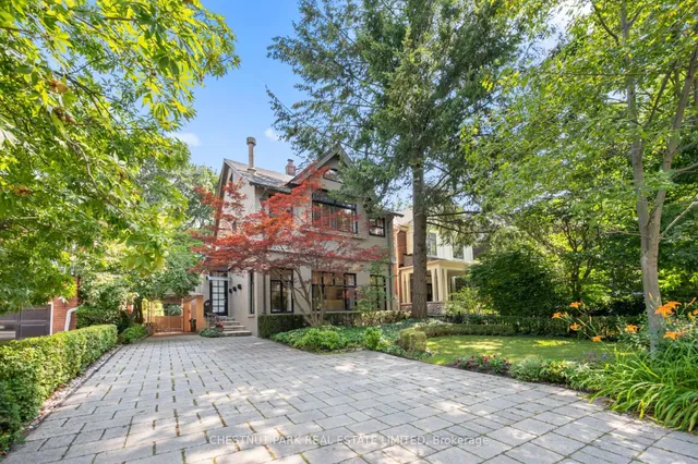 Additional image 2 of 87 Lonsdale Rd