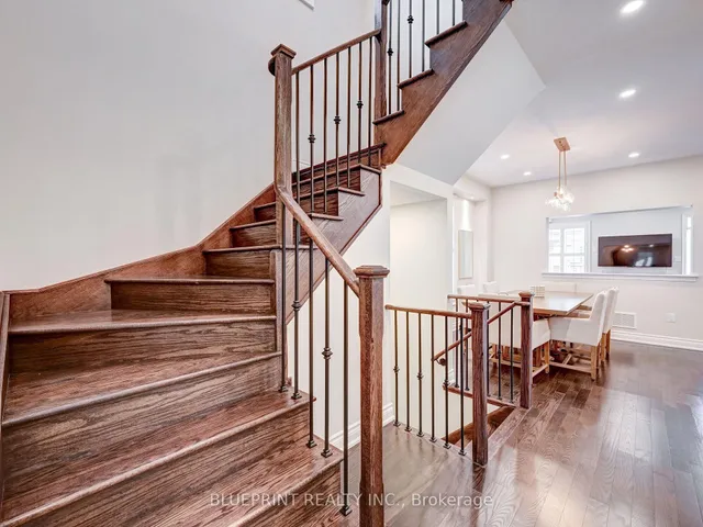 Additional image 22 of 1396 Argall Crt