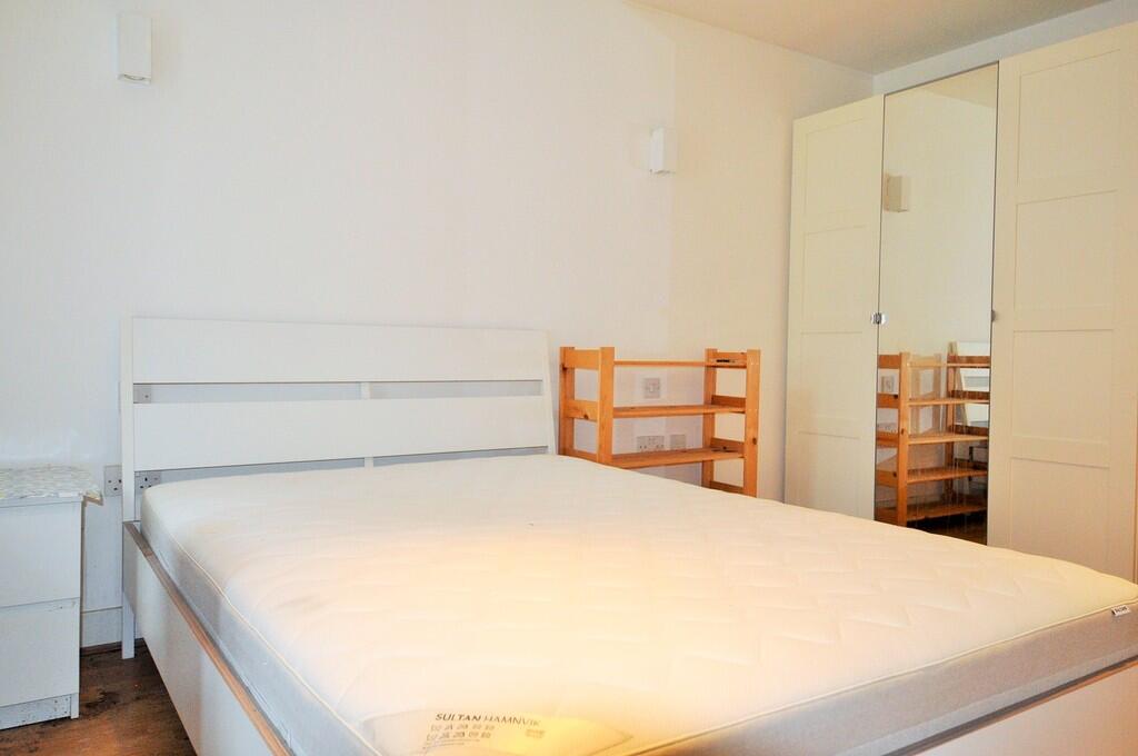 Additional image 4 of Orion Building, City Centre