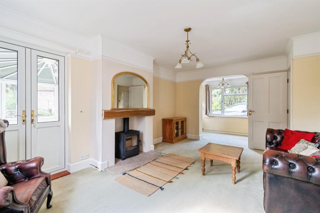 Additional image 15 of Martins Road, Keevil, Trowbridge