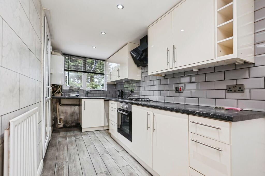 Additional image 18 of Twickenham Road, Kingstanding, Birmingham, B44