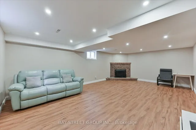 Additional image 28 of 378 East 24th St