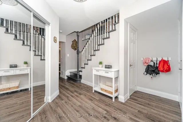 Additional image 6 of 43 Ashbrook Way