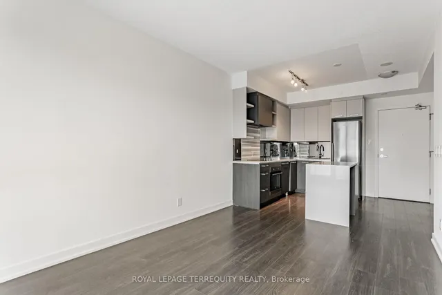 Additional image 12 of 1830 Bloor St Unit 526