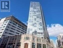 Property image for 3709 - 832 BAY STREET|Toronto (Bay Street Corridor), Ontario M5S1Z6