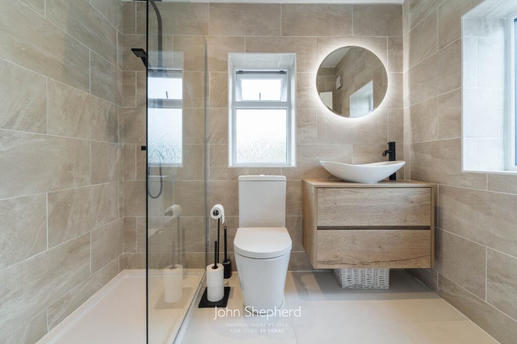 Additional image 11 of Shopton Road, Birmingham, West Midlands, B34